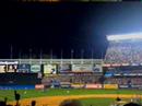Josh Hamilton Home Run Derby 1st Round Record