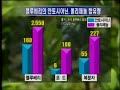 Korean Blueberry Festival - Part 2 Korean Blueberry Festival - Part 2