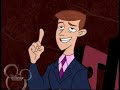 Kim Possible odds man in i Kim Possible odds man in i