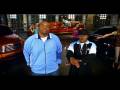 videos de prancer chevy commercial