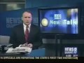Col. Douglas Macgregor: Obama's AFPAK Plan Will Not Work, Part 1