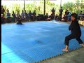 Jebat vs Kasturi