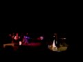LEMAN SAM 14 ?UBAT SEVG?L?LER G�N� KONSER? - 2