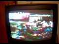 videos de DTV Transition Results?