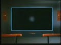 Star Trek: the naked time, vfx reel