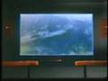 Star Trek: the naked time, vfx reel