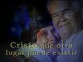A Quien Ire - Marcos Witt - Luis e. Espinoza