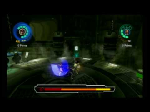 preview-Star-Wars:-The-Clone-Wars---Republic-Heroes-Review-Trailer
