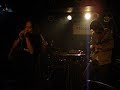 ???? 2008 Tokyo, LIVE@???????? part.1