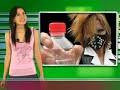 Telurica TV 256 - Android, Navidad y �firma por Alejo!