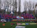 Ruch Chorz�w - Odra Wodzis?aw (13.04.2008 r.) [1]