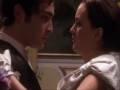 videos de Chuck & Blair - Un'aventura