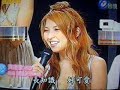 狗狗走秀 Dog Catwalk