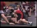 AWC youth Wrestler Brent Hansen AWC youth Wrestler Brent Hansen