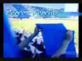 fans, hools, of the 32 champions league teams 08-09 (part 1)