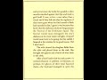 The Exchange--Part 1