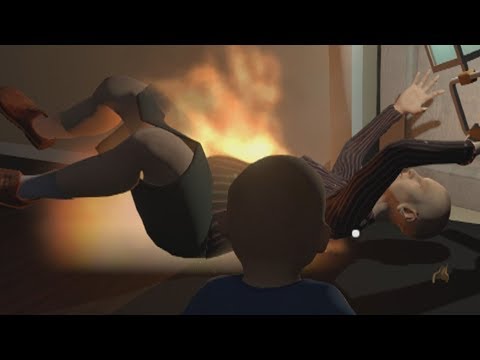 動画