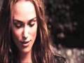 Will and Elizabeth You are Loved - Pirates of the Caribbean  The Curse of the Black Pearl - Orlando Bloom - Flixster Video