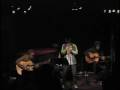 Carinhoso / Yamashita Topo Yohei featuring O2T