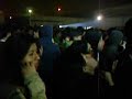 Diazepunk-Viernes