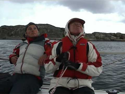 Pa? Kryss med J-80, 2006.mov