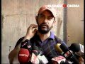 Aamir Khan on playing the villain in YRF's Dhoom:3
