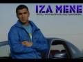 Caboo - Iza mene
