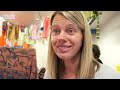 Down syndrome:&nbsp;Down Syndrome: Shabang -Additional Needs Support Organisation