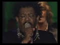 Ruben Rada y la Banda de los sue�os - Georgia on my mind