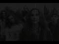 Tribute to Czech doom metal