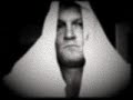 tribute-to-czech-doom-metal.htm