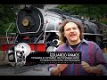 Uma conversa sobre documentários - Dos irmãos Lumière a Eduardo Coutinho
