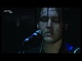 Arcade Fire - Ocean 