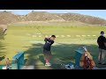 Today's Practice