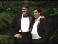 Bennett-Hadfield Wedding #1 Bennett-Hadfield Wedding #1