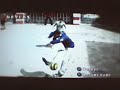 fifa-street-2-showdown.html