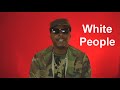 Black History - First Black Homosexual ( David Spates )