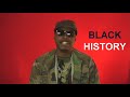 Black HistoryFirst Black Homosexual David Spates