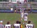 football-collierville-vs-bolton-high-school.html