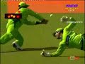 Sri Lanka vs Pakistan Asia Cup 2010 Highlights srilanka batting part 2/4
