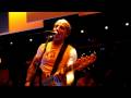 Chris Clouse @ Infusion Lounge