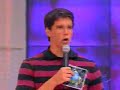 Big Brother Brasil 7 - Flavia Viana BBB7