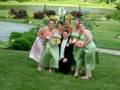 Brandywine Manor House Scrapbook