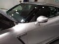 NISSAN GTR! NISSAN GTR!