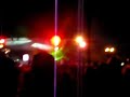 2008.8.17???free party@??beach