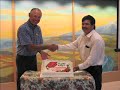 WAEF Farmworker Education Grants