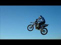 Foto`s of me and my yamaha yz250f 2008 Foto`s of me and my yamaha yz250f 2008