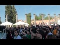 23/05/2011 - XAVI TONDO HOMENAJE DESDE PEDALEO