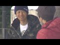 Click here to watch this video 結婚式余興～真っ赤な空を見ただろうか～