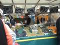 220 Marche Maubert Mutualite.MPG